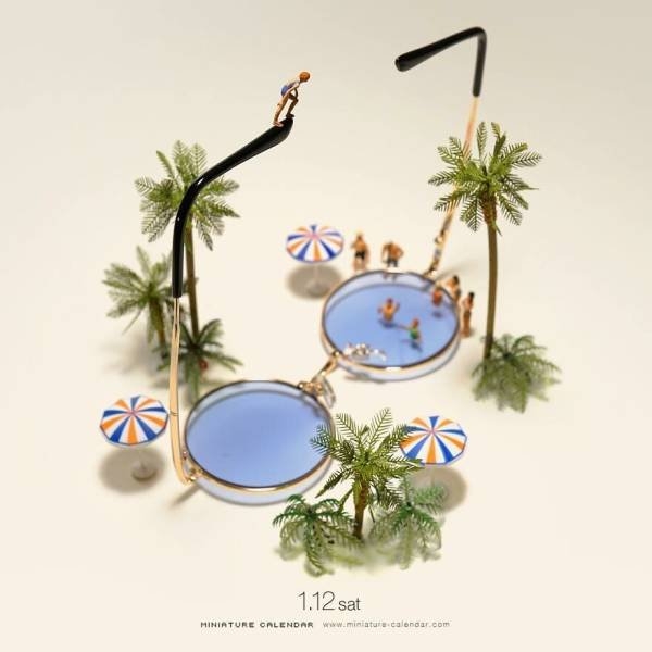 tatsuyatanakaminiatures_001