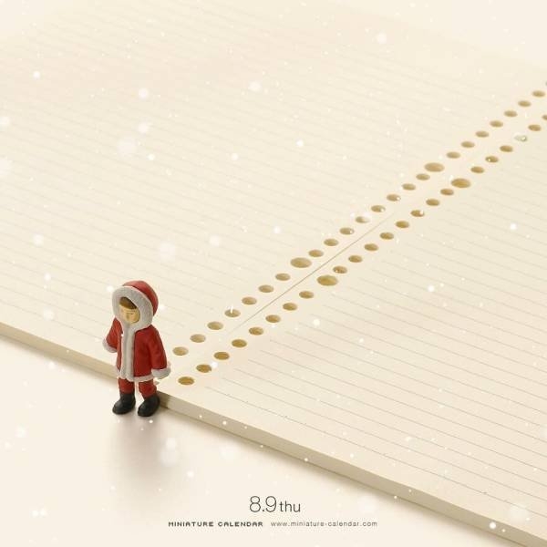 tatsuyatanakaminiatures_005