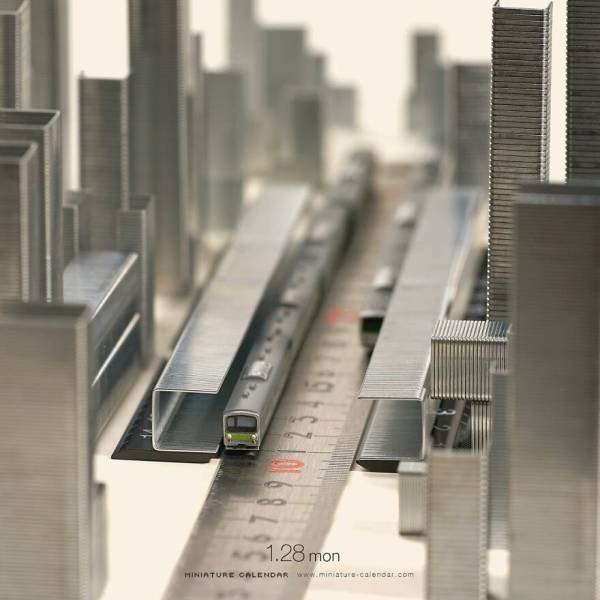 tatsuyatanakaminiatures_008