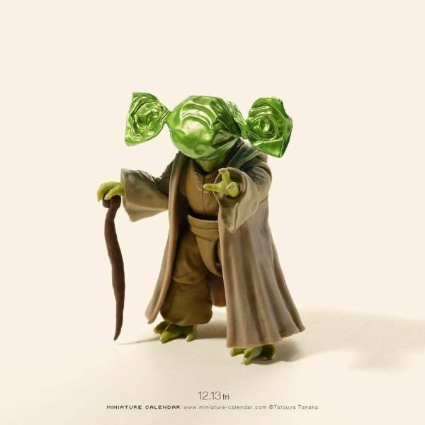 tatsuyatanakaminiatures_010