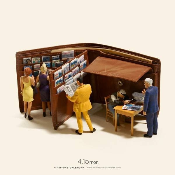 tatsuyatanakaminiatures_011