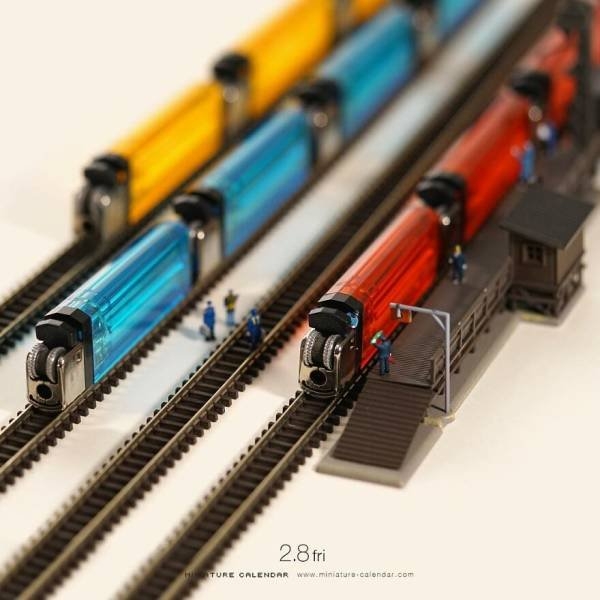 tatsuyatanakaminiatures_012 tatsuyatanakaminiatures_012