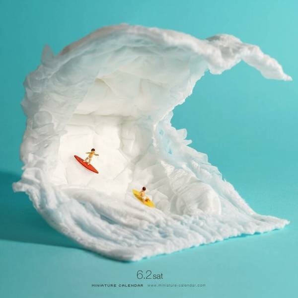 tatsuyatanakaminiatures_017