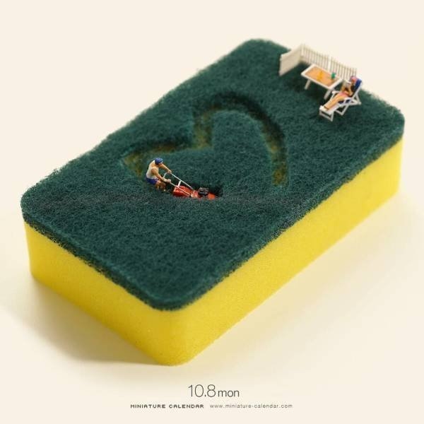 tatsuyatanakaminiatures_018