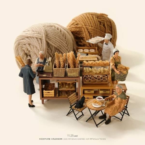 tatsuyatanakaminiatures_020 tatsuyatanakaminiatures_020