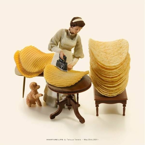 tatsuyatanakaminiatures_021