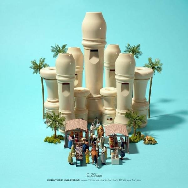 tatsuyatanakaminiatures_024