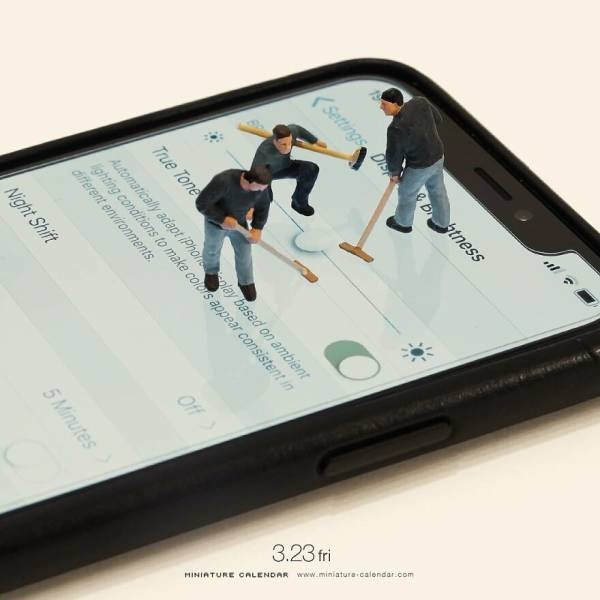 tatsuyatanakaminiatures_026