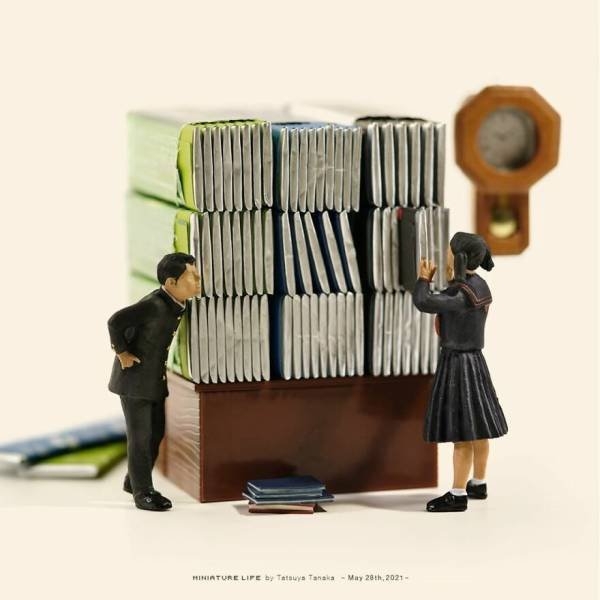 tatsuyatanakaminiatures_028