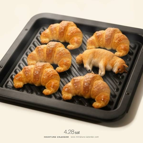 tatsuyatanakaminiatures_031