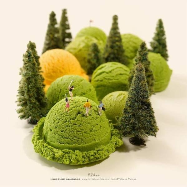 tatsuyatanakaminiatures_033