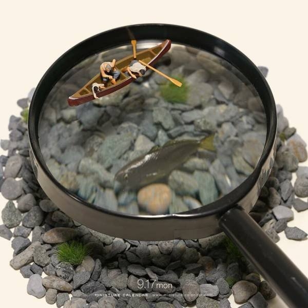 tatsuyatanakaminiatures_034