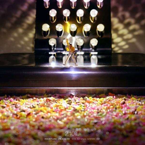 tatsuyatanakaminiatures_036