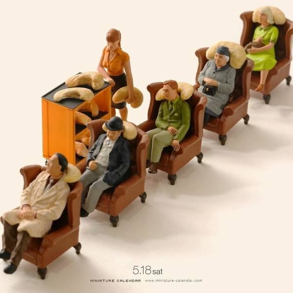 tatsuyatanakaminiatures_037