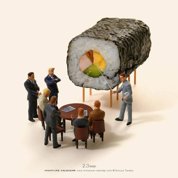 tatsuyatanakaminiatures_038