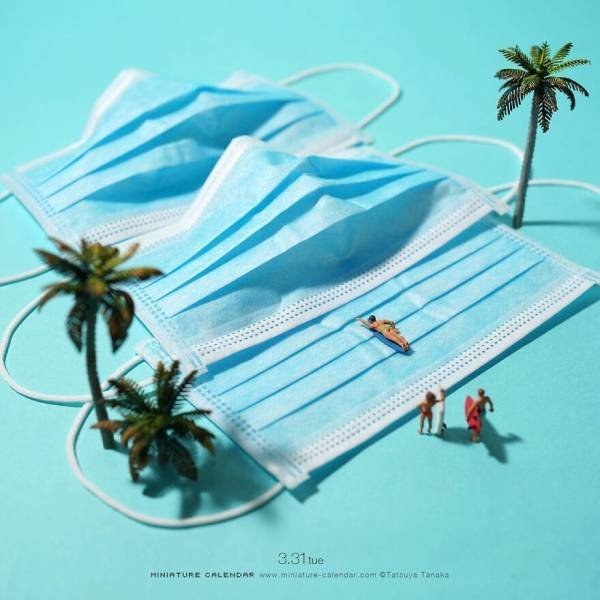 tatsuyatanakaminiatures_039