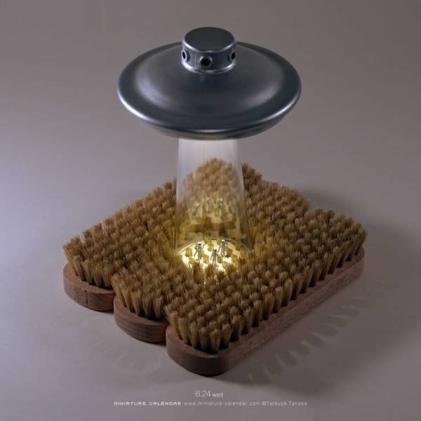 tatsuyatanakaminiatures_040