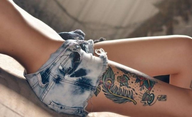 tattoogirls10_005