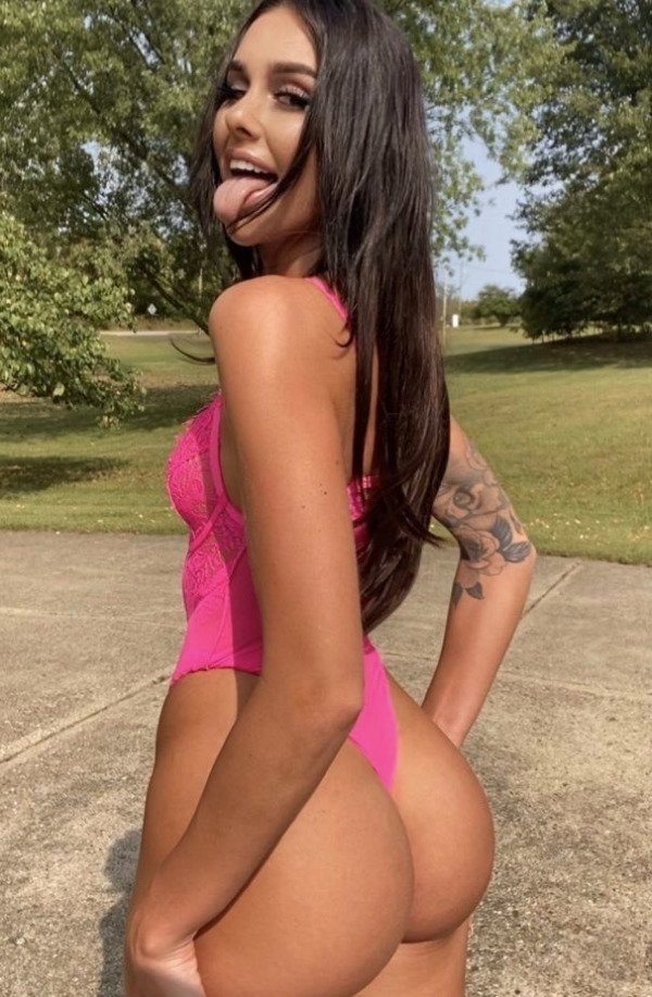 tattoogirls6_006