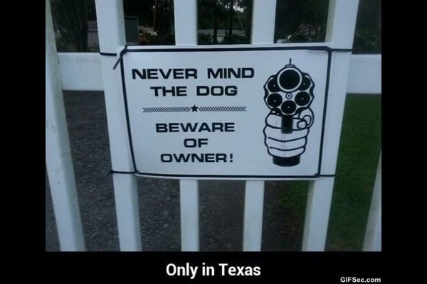 texasmemes_010