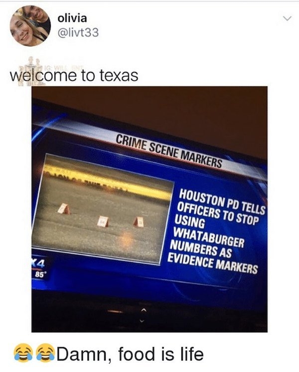 texasmemes_011