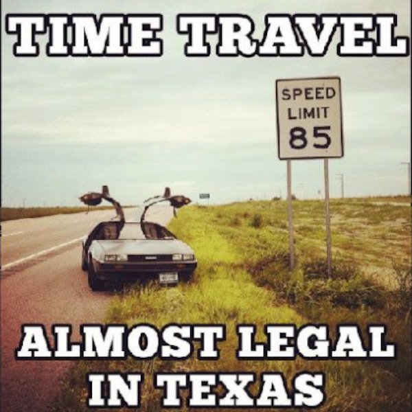 texasmemes_012