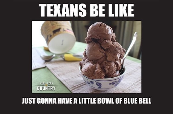texasmemes_015