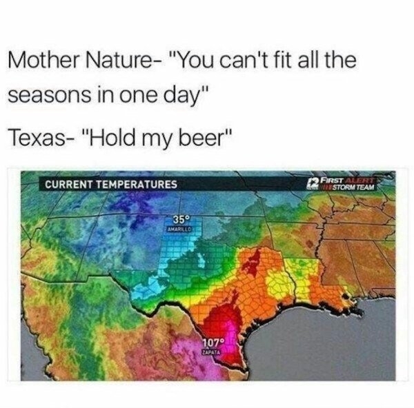 texasmemes_017