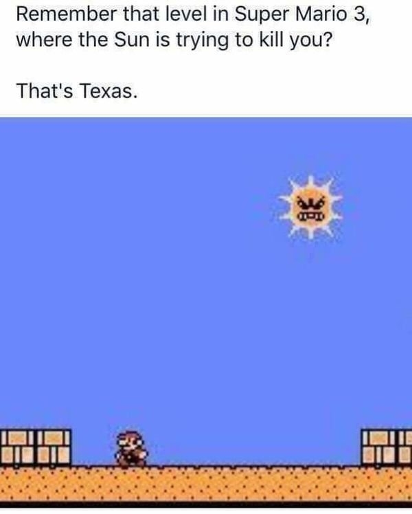 texasmemes_020