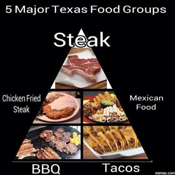 texasmemes_022