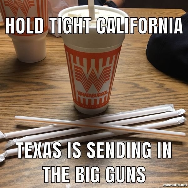 texasmemes_029