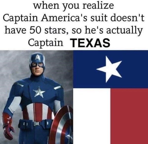 texasmemes2_003