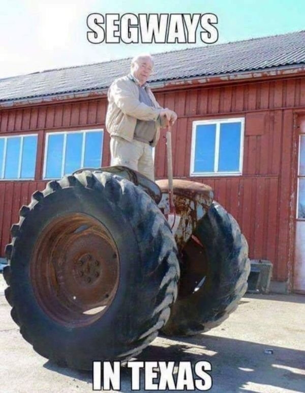 texasmemes2_013