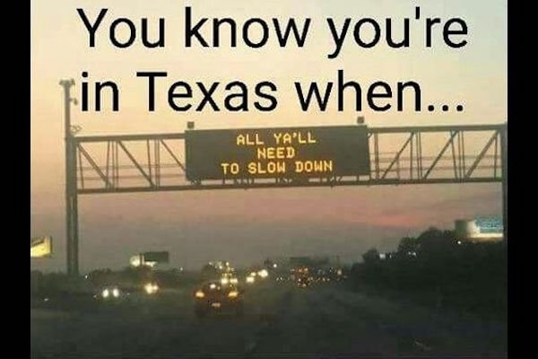 texasmemes2_015