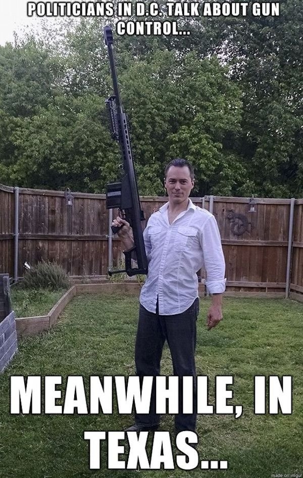 texasmemes2_016