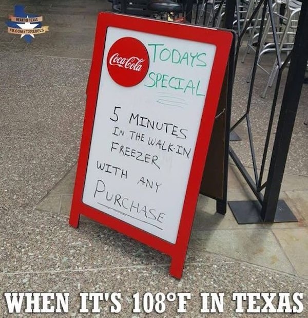 texasmemes2_017