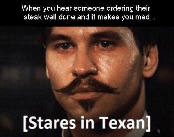 texasmemes2_018