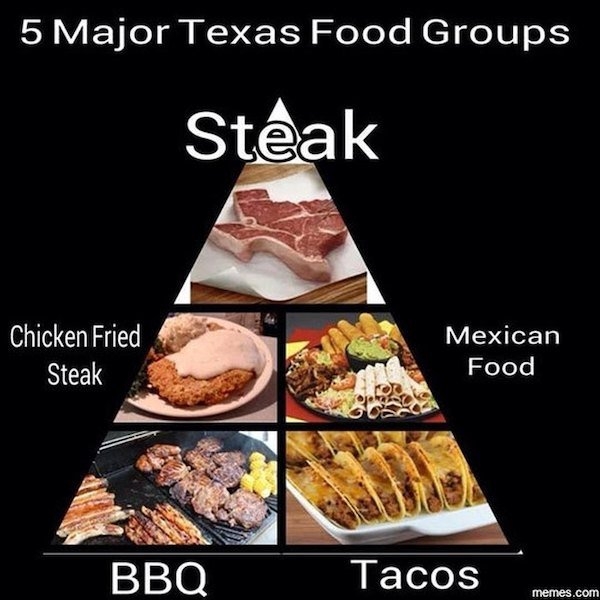 texasmemes2_020