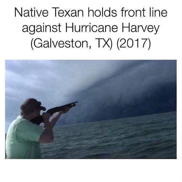 texasmemes2_023