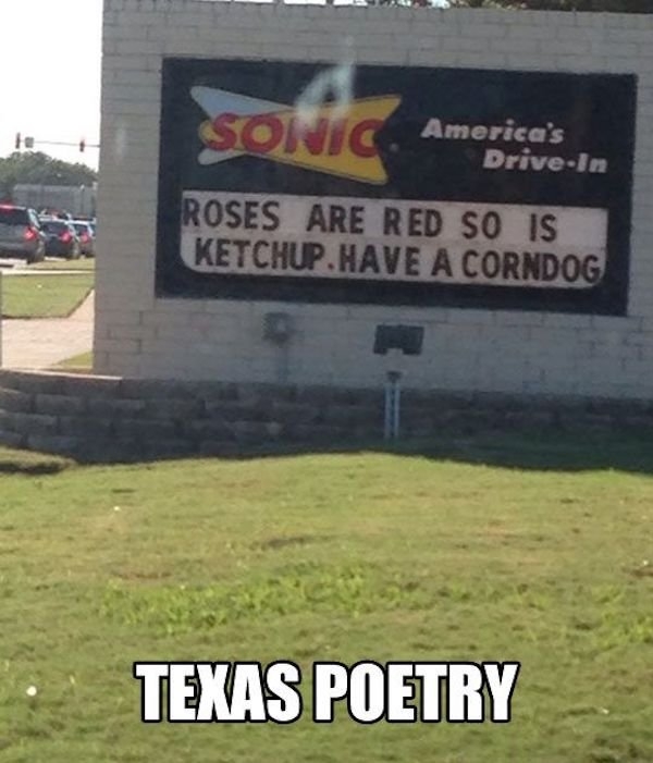 texasmemes2_026