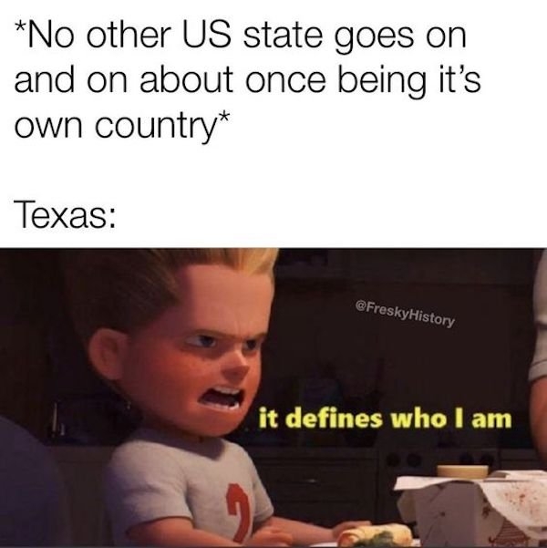 texasmemes2_031