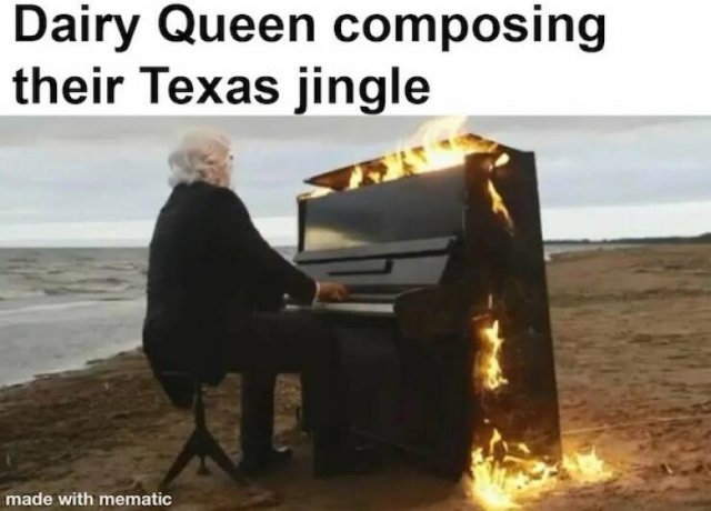 texasmemes2_039