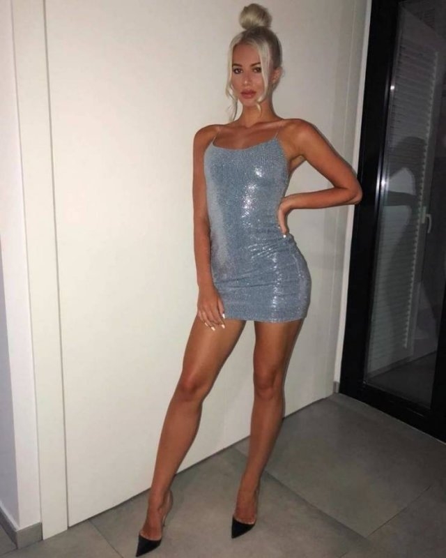 tightdresses3_008