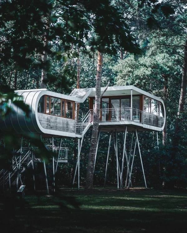treehouses2_011
