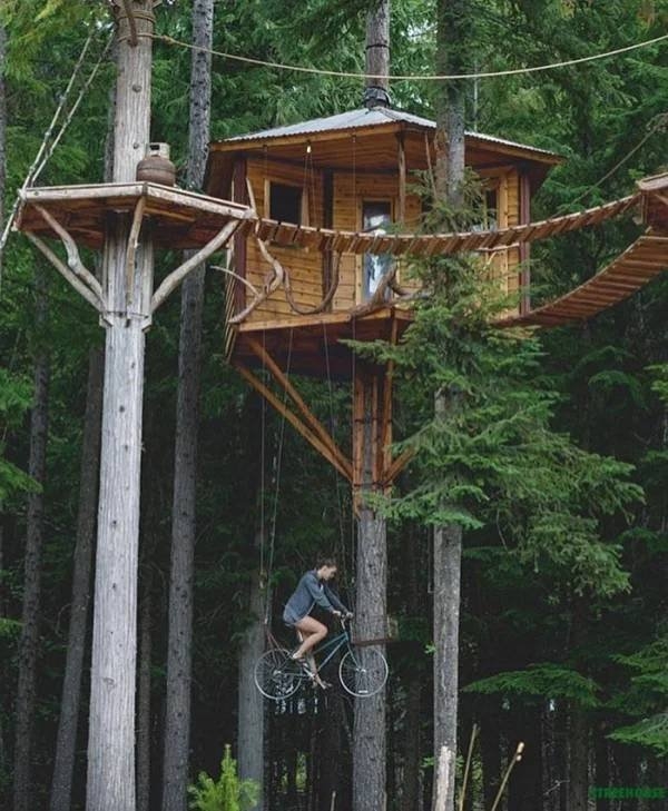 treehouses2_020