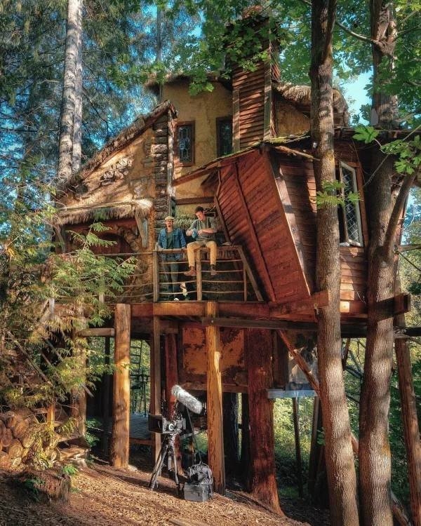 treehouses2_050