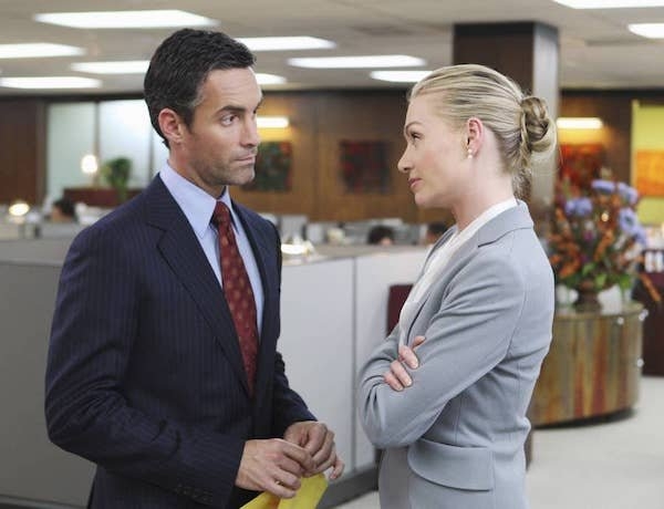 tvshowsthatendedsoon_002