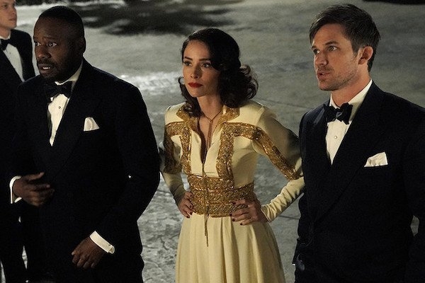 tvshowsthatendedsoon_003