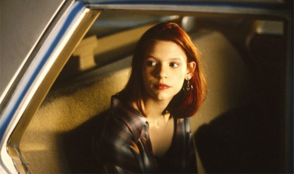 tvshowsthatendedsoon_004