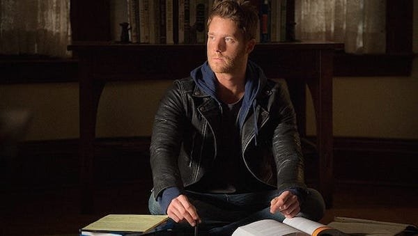 tvshowsthatendedsoon_005